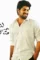 0 16x9 1 - DesireMovies, DesireMovies2.My