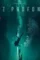 0 75849100 1622795049 149148 1200 630 - DesireMovies, DesireMovies2.My