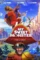 00027e2193c89c6e5a48e138a0729c0e - DesireMovies, DesireMovies2.My