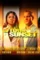 0003951 - DesireMovies, DesireMovies2.My