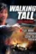 0034771 - DesireMovies, DesireMovies2.My
