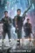006 ferzugy1gt264qewa3j60le0u00zh02 - DesireMovies, DesireMovies2.My