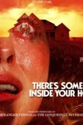 0089cefd415d5781e24650c6e4fdb4b1 - DesireMovies, DesireMovies2.My