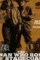 00d4ccefc8af310d5c102e83d9b - DesireMovies, DesireMovies2.My