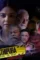 010321050031 603cd057b8c49kamathipura meera chopra resized - DesireMovies, DesireMovies2.My