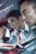 095819.78247601_1000x1000 - DesireMovies, DesireMovies2.My