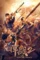 096c1db6d0c93c7d45c70d588ff0a674 - DesireMovies, DesireMovies2.My