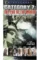 09cc05061b114ea5be476f8b0f483446 - DesireMovies, DesireMovies2.My