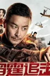 0e1qy_4f - DesireMovies, DesireMovies2.My