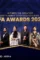 0ma7peo - DesireMovies, DesireMovies2.My