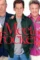 0_0_3499261_00h_1280x640 - DesireMovies, DesireMovies2.My