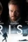 0_0_3501254_00h_1280x640 - DesireMovies, DesireMovies2.My
