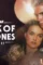 0_jppzadhv fko_tas - DesireMovies, DesireMovies2.My