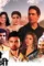 0_x83ajyfiawxmh5pb - DesireMovies, DesireMovies2.My