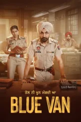 0f3082befd95859602c6529f1029808f43619cd62c843bbaabb360129368d79d - DesireMovies, DesireMovies2.My