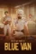 0f3082befd95859602c6529f1029808f43619cd62c843bbaabb360129368d79d - DesireMovies, DesireMovies2.My