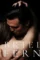 0fd1443c 2678 491e a8f0 e06 - DesireMovies, DesireMovies2.My