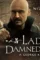 1 18 - DesireMovies, DesireMovies2.My