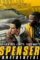 1 24 e1593357611917 990x772 1 - DesireMovies, DesireMovies2.My