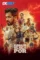 1 ur ewh inb wpd sm pfd k6 sky mpta s - DesireMovies, DesireMovies2.My