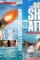 10074714d82b7ef3544f421479a8aaab - DesireMovies, DesireMovies2.My