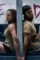 101706981_640932256496073_7496332079014084608_n - DesireMovies, DesireMovies2.My