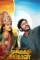 102462830_4076945785679219_8007075051390107648_n - DesireMovies, DesireMovies2.My