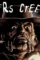 102516 - DesireMovies, DesireMovies2.My