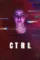 103bplhppmrmu4l9wcupcy01dbh - DesireMovies, DesireMovies2.My