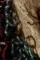 104489990_2618929328350564_6384524624828859925_n - DesireMovies, DesireMovies2.My