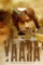 109799803_770959120375820_4819766374564447427_o - DesireMovies, DesireMovies2.My