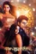 10y3duvnn61n61cjqxdw1gdikmj - DesireMovies, DesireMovies2.My