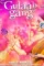 1115 - DesireMovies, DesireMovies2.My