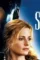 1153194 - DesireMovies, DesireMovies2.My