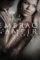 1161eec907d562a21f4a3dc8b33474e4 - DesireMovies, DesireMovies2.My