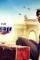 1170x658withlog_1247439388 - DesireMovies, DesireMovies2.My