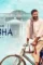 1170x658withlog_1365823303 - DesireMovies, DesireMovies2.My