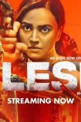 117821475_10158297470483382_5660183548011131771_o - DesireMovies, DesireMovies2.My