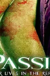 11f4192fec869cb03fc2644029618dfd - DesireMovies, DesireMovies2.My