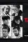 12082019 1 - DesireMovies, DesireMovies2.My