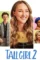 12192443d047de5222_medium - DesireMovies, DesireMovies2.My