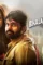 1248466 h 8521af190a3e - DesireMovies, DesireMovies2.My