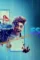 1249473 h b82330364ddc - DesireMovies, DesireMovies2.My