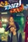 127746 - DesireMovies, DesireMovies2.My