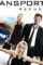 128868746 - DesireMovies, DesireMovies2.My