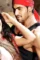 12f92ce07bf311e9aa7c1d6e7e12f0e0_1559228126718_l_medium - DesireMovies, DesireMovies2.My