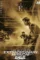 12fe683684f8b5f9e47c2f326316e324 - DesireMovies, DesireMovies2.My