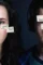 13 reasons lede 1300x809 1 - DesireMovies, DesireMovies2.My