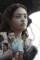 1309963 h 4e1904f677d7 - DesireMovies, DesireMovies2.My