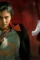 1395884 h 6b27539692fc - DesireMovies, DesireMovies2.My